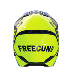 casque-cross-freegun-xp4-rainbow-bleu-jaune-sm-37636-203148