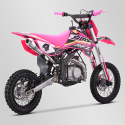 dirt-bike-smx-rfz-open-150cc-2024-rose