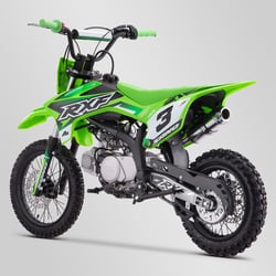 dirt-bike-sano-rxf-rookie-125cc-2024-vert