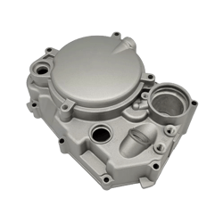 carter-dembrayage-150cc-160cc-yx-3004-205893