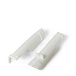 protections-de-fourche-rxf-blanche-8053-199664
