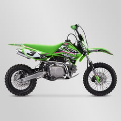 dirt-bike-smx-rfz-rookie-125cc-semi-auto-2024-vert