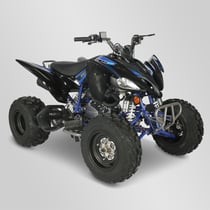 quad-smx-250cc-vtx-r-bleu