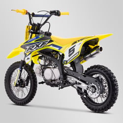 dirt-bike-sano-rxf-rookie-125cc-2024-jaune