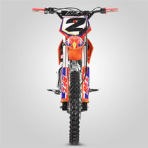 minicross-apollo-rfz-open-enduro-125-14-17-2020-orange