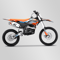 motocross-smx-thunder-150cc-2024-orange-41837-188676
