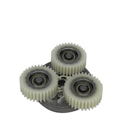 pignon-moteur-en-plastique-sx-evo-18-et-20-53848-208200