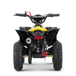 quad-enfant-hiro-cobra-49cc-jaune-42899-198704