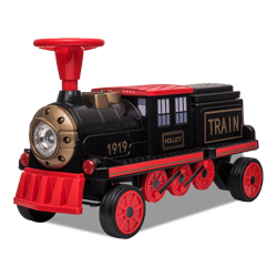train-electrique-enfant-stephenson-rouge-41867-188819