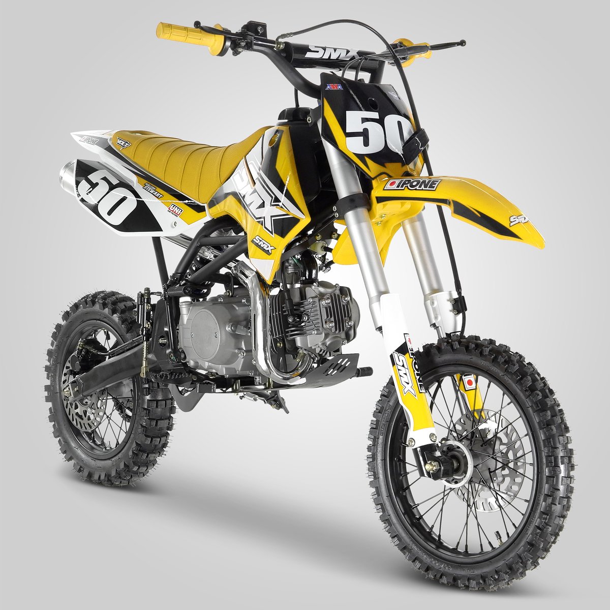 dirt-bike-smx-expert-125cc-ipone-jaune