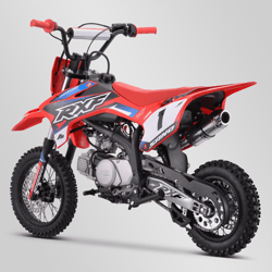 dirt-bike-sano-rxf-rookie-110cc-semi-auto-2024-rouge