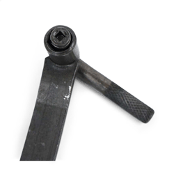 outils-de-reglage-pour-soupapes-35674-190402