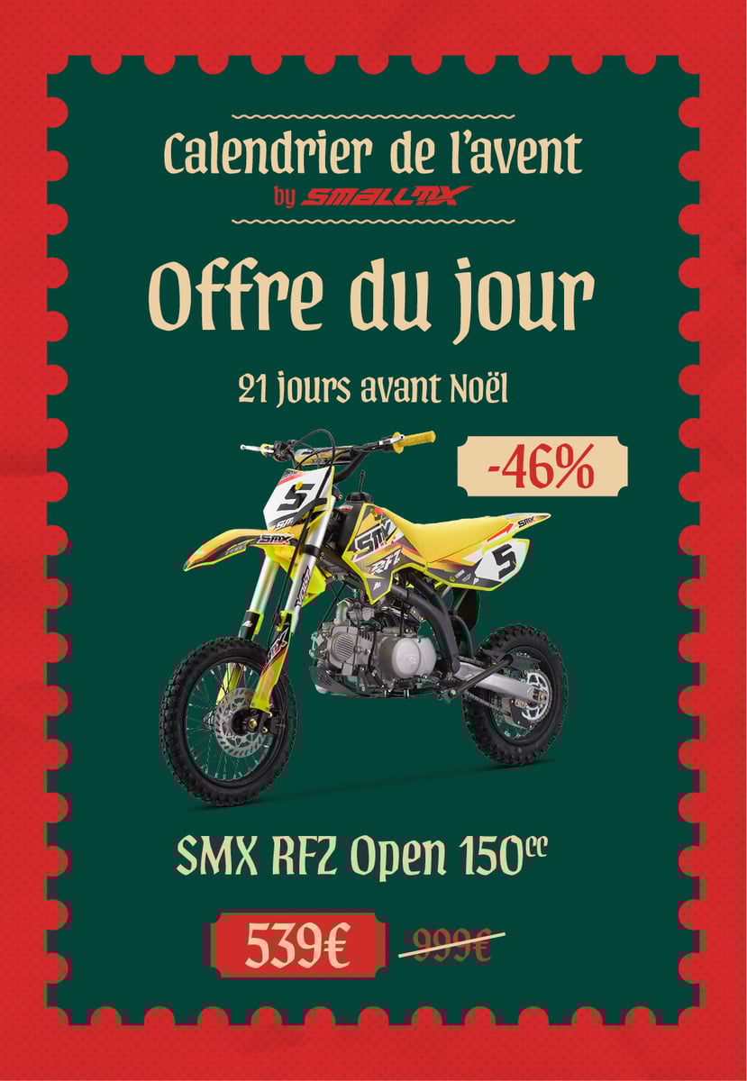 slider principal mobile