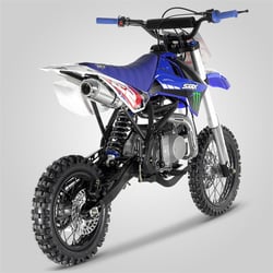dirt-bike-smx-expert-125cc-monster-bleu