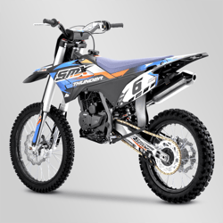 motocross-smx-thunder-150cc-2024-bleu-41839-188681