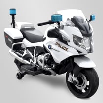 moto-electrique-enfant-bmw-r-1200-rt-police-blanc-36767-170858