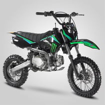dirt-bike-smx-lx-125cc-monster