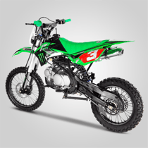 dirt-bike-smx-expert-150cc-enduro-monster-vert