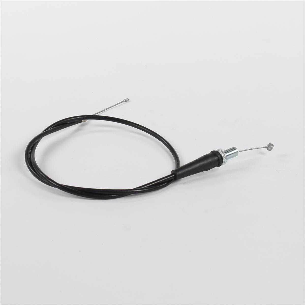 Cable d'accelerateur 850mm/1100mm pour Dirt Bike