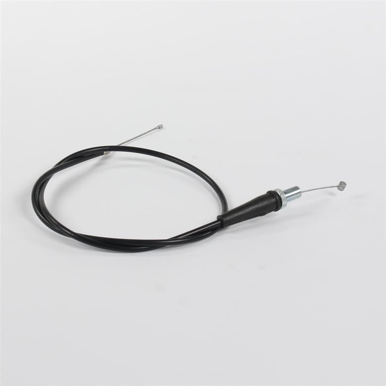 cable-daccelerateur-850mm-970mm-noir