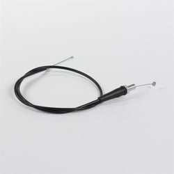 cable-daccelerateur-850mm-970mm-noir