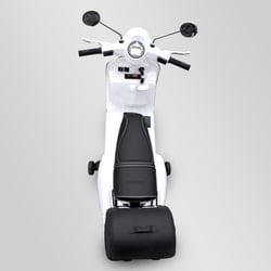 scooter-electrique-enfant-piaggio-vespa-px150-blanc-36787-178479