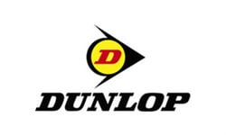 DUNLOP