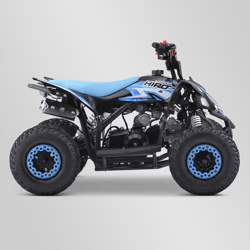 quad-enfant-hiro-cobra-110cc-2024-bleu