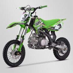 dirt-bike-smx-rfz-open-150cc-2024-vert