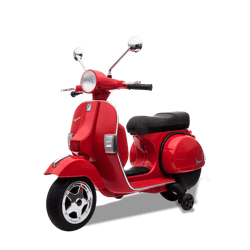 scooter-electrique-enfant-piaggio-vespa-px150-rouge-36786-195549