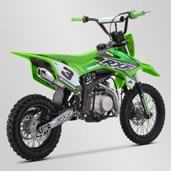 dirt-bike-sano-rxf-rookie-125cc-semi-auto-2024-vert