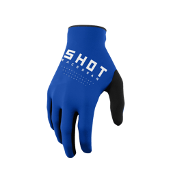 gants-cross-shot-raw-bleu-13-37854-192028