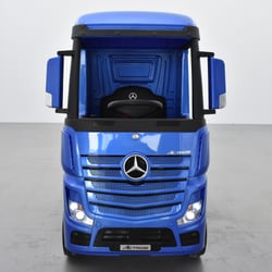camion-electrique-enfant-mercedes-actros-bleu-36303-170285