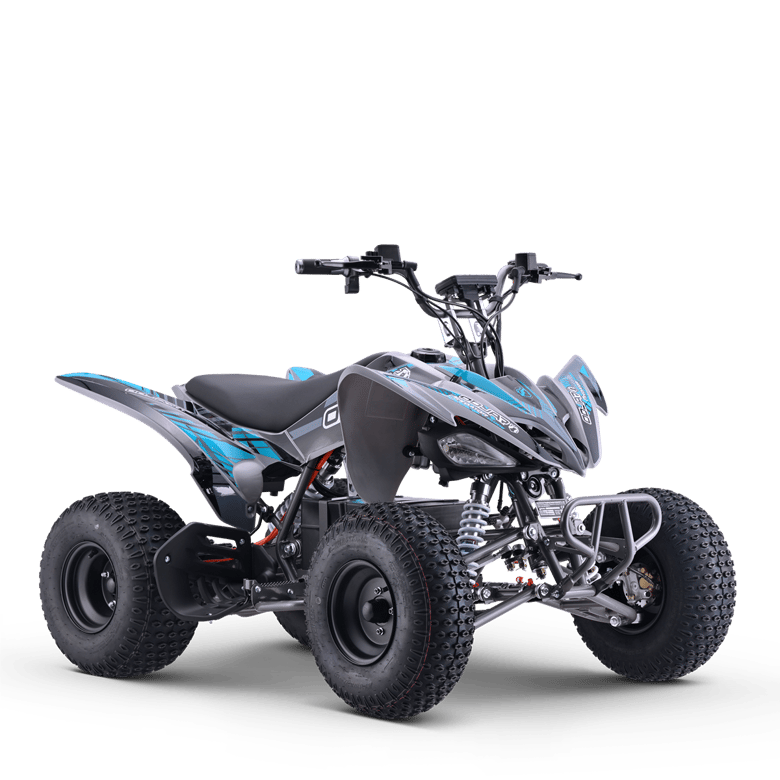 PREDATOR 1500W