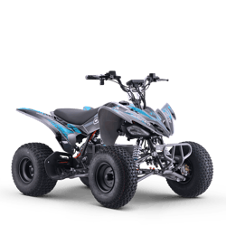 PREDATOR 1500W