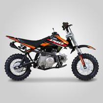 dirt-bike-probike-88cc-10-10-orange