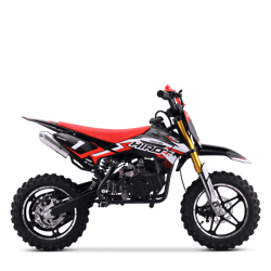 pocket-bike-enfant-hiro-falcon-49cc-rouge-53633-211960