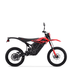 SEDNA RFN L1E