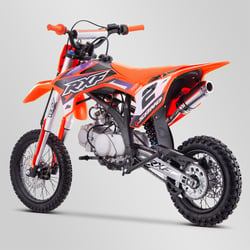 dirt-bike-sano-rxf-open-125cc-2024-orange