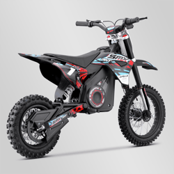 dirt-bike-enfant-electrique-smx-rkt-1000w-2024-rouge-39138-187859