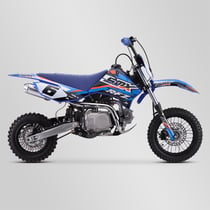 dirt-bike-smx-rfz-rookie-110cc-semi-auto-2024-bleu