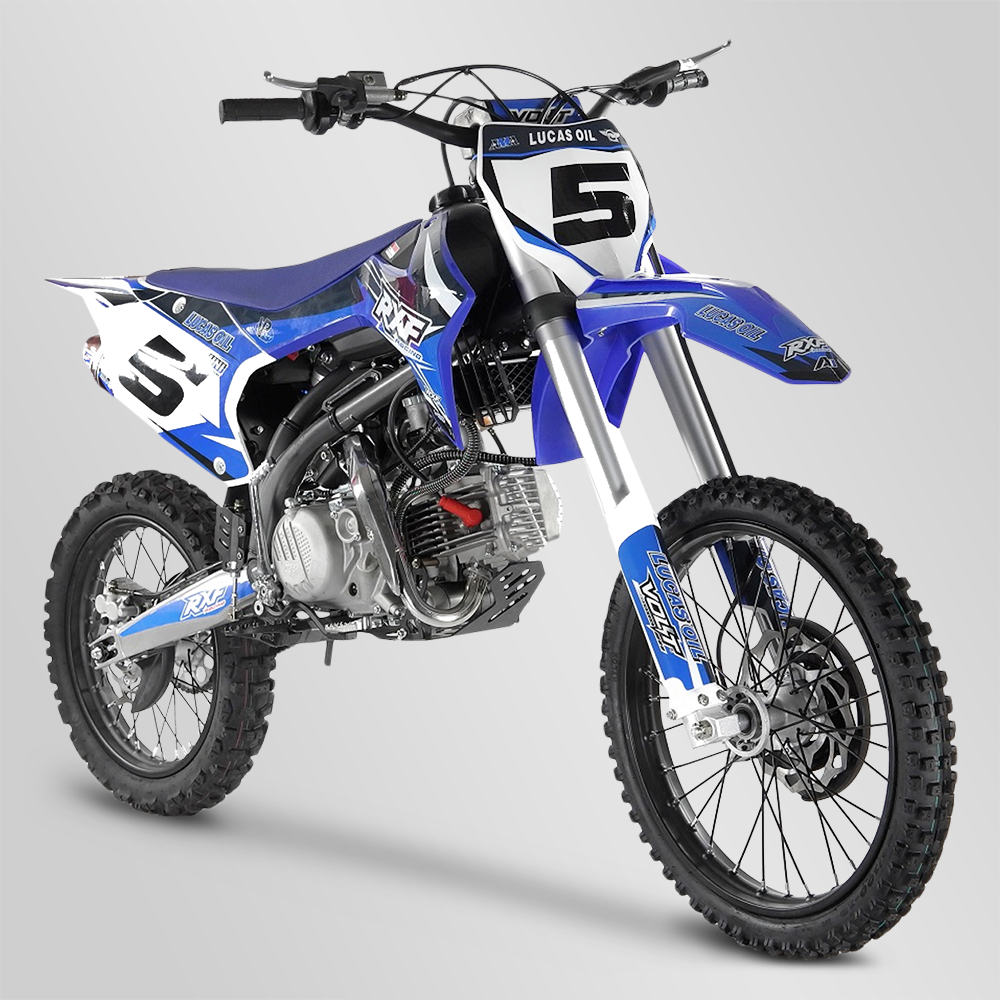 Apollo cheap rfz 190