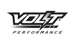 VOLT PERFORMANCE