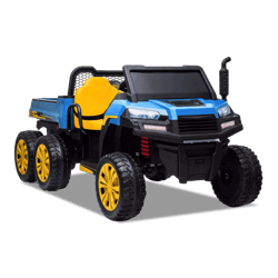 tracteur-electrique-enfant-6x6-avec-benne-basculante-bleu-36267-189584