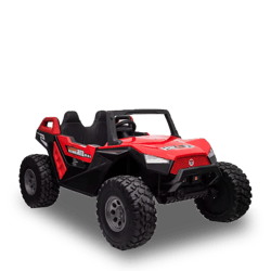 buggy-electrique-enfant-smx-crawler-rouge-36258-195259