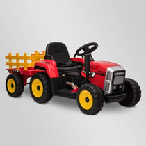 tracteur-electrique-enfant-avec-remorque-rouge-36294-170144