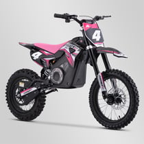 dirt-bike-enfant-electrique-hiro-rocket-1300w-2024-rose