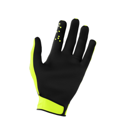 gants-cross-freegun-skin-jaune-9-49473-203880