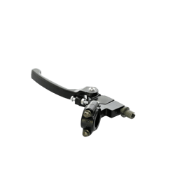 levier-dembrayage-repliable-53886-207351