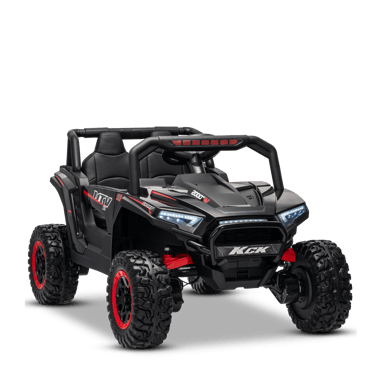 buggy-electrique-explorer-24v-noir-53767-213007